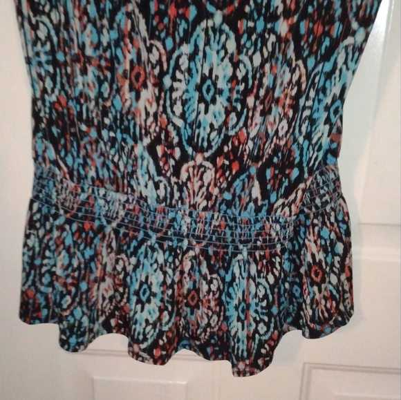 Elements Ladies 🔝 - Picture 5 of 6